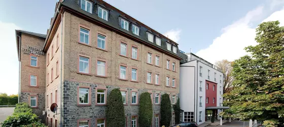 Best Western Premier Hotel Villa Stokkum | Hessen - Hanau