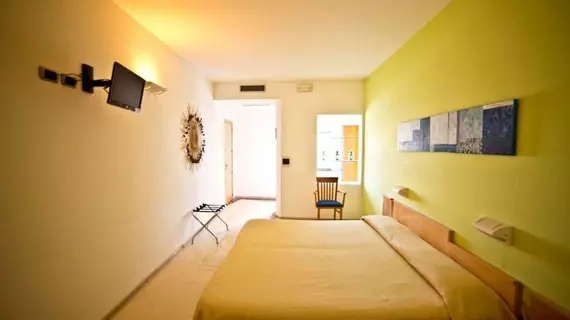 Hotel Albània | Puglia - Lecce (il) - Otranto