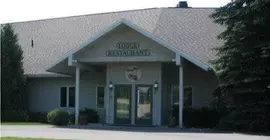 Cherry Hills Golf & Lodge | Wisconsin - Door County - Sturgeon Bay