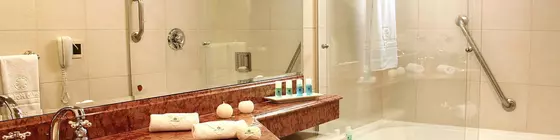 Santafé Boutique Hotel | Cundinamarca - Bogota (ve civarı) - Bogota