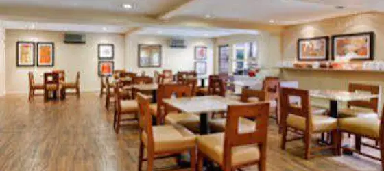 Days Inn San Diego Near Sea World | Kaliforniya - San Diego County - San Diego - Midway-Pacific Otoyolu