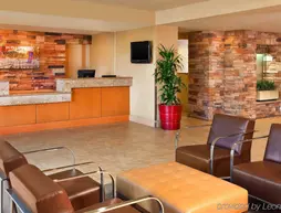 Four Points by Sheraton Los Angeles Westside | Kaliforniya - Los Angeles County - Culver City