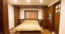 OYO Rooms Koramangala 5th Block | Karnataka - Bengaluru (ve civarı) - Bengaluru - Koramangala