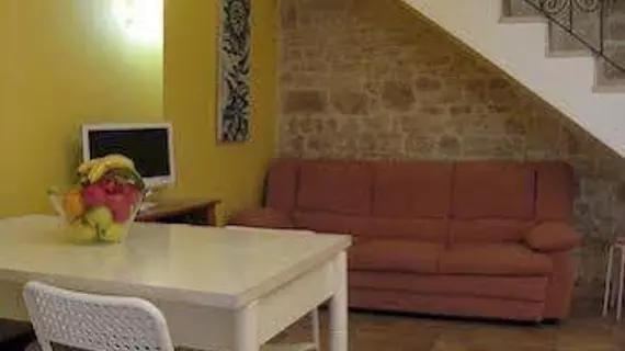 B&B Bella Bari | Puglia - Bari (il) - Bari - Bari Kent Merkezi