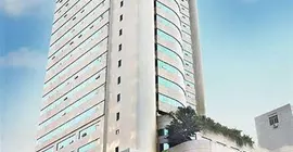 Xin Liang Hotel | Sişuan - Chengdu - Shahepu - Jinjiang