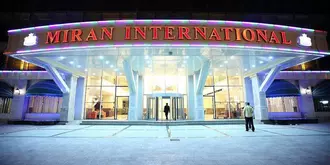 Miran International Hotel