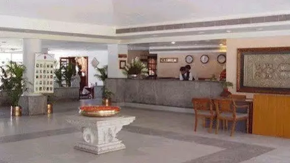 Ramee Guestline Hotel Bangalore | Karnataka - Bengaluru (ve civarı) - Anekal