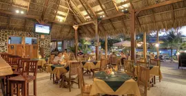 Coco Beach Hotel | Guanacaste - Coco