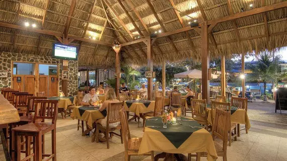 Coco Beach Hotel | Guanacaste - Coco