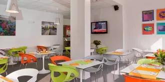 ibis Styles Grenoble Centre Gare