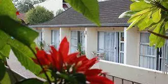 Kerikeri Court Motel