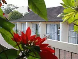 Kerikeri Court Motel