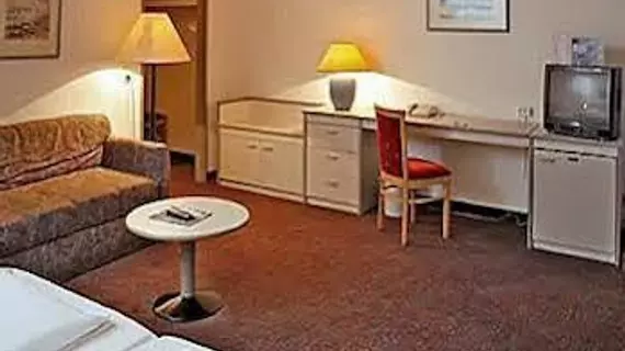 Days Inn Kassel Hessenland | Hessen - Kassel