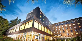 Mercure Parkhotel Moenchengladbach