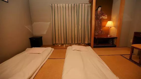 Best Hotel | Tokyo (ve civarı) - Şinjuku