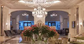 Four Seasons Hotel Baku | Bakü (ve civarı) - Baku