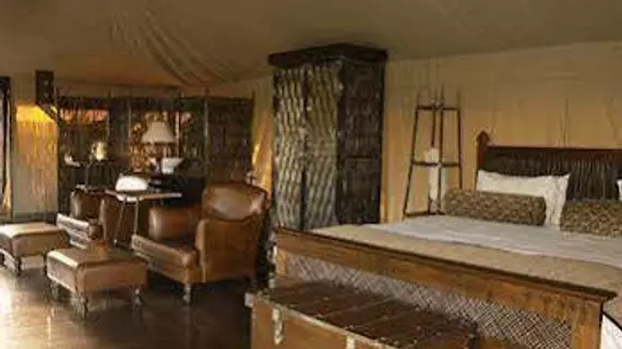 Camp Shonga | Mpumalanga - Mbombela - Kruger National Park