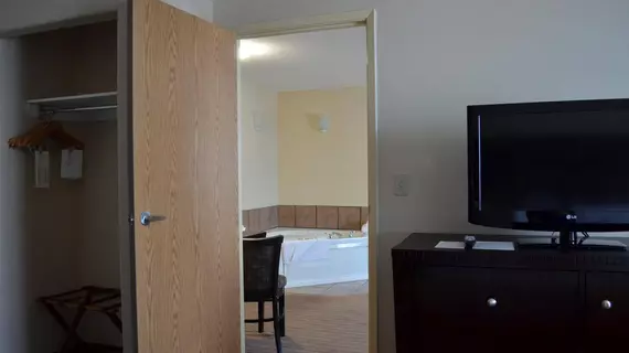 Holiday Inn Express Hotel & Suites Prince Albert | Saskatchewan - Prince Albert