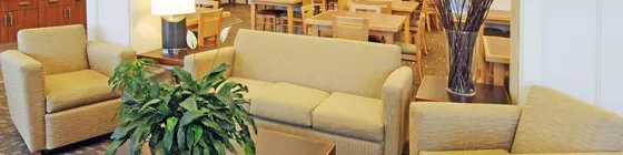 Holiday Inn Express & Suites Vaughan | Ontario - Vaughan