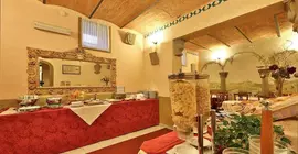 Best Western Hotel Select | Toskana - Floransa (il) - Floransa - Porta al Prato - Santa Maria Novella