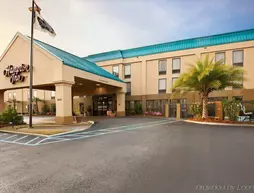 Hampton Inn Slidell | Louisiana - Slidell