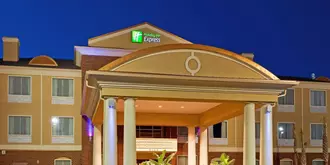 Holiday Inn Express Hotel & Suites Foley