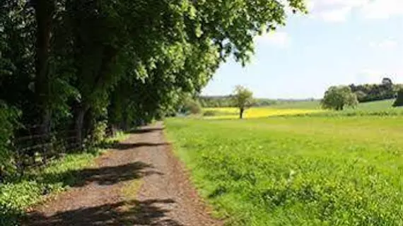 Bridge Cottage | Northamptonshire (kontluk) - Peterborough - Soke of Peterborough