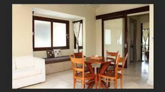 Sayang Sanur Terrace House | Bali - Denpasar - Sanur