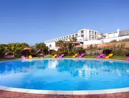 Bedruthan Hotel & Spa