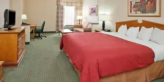 Country Inn & Suites Florence