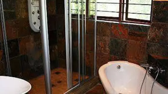 Nomndeni Celokuhle Lodge | Mpumalanga - Mbombela - Nelspruit