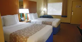 La Quinta Inn Fort Lauderdale Northeast | Florida - Fort Lauderdale (ve civarı) - Fort Lauderale