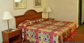 Country Hearth Inn & Suites Lomira | Wisconsin - Lomira