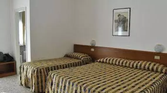 Hotel Santorotto | Toskana - Siena (vilayet) - Sinalunga