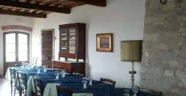 Relais Villa Casalta | Toskana - Siena (vilayet) - Castellina in Chianti