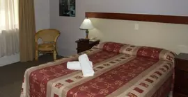 Sleepwell Motel | Batı Avustralya - Albany - Centennial Park