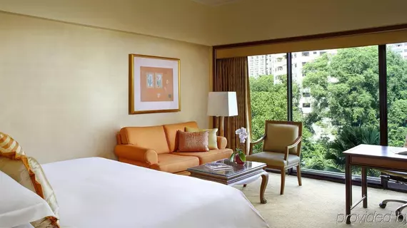 Regent Singapore | Singapur - Tanglin - Orchard