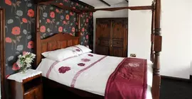 The Old Mill Inn | Cumbria (kontluk) - Maryport