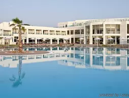 Sentido Apollo Blue | Ege Adaları - Rodos Bölgesel Birimi - Rodos