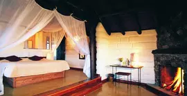 The Great Rift Valley Lodge & Golf Resort | Nakuru İlçesi - Nakuru (ve civarı) - Naivasha