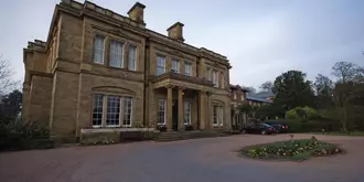 De Vere Hotel Oulton Hall