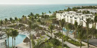 Finest Playa Mujeres by Excellence Group - All inclusive