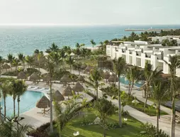 Finest Playa Mujeres by Excellence Group - All inclusive | Quintana Roo - Benito Juárez - Cancun (ve civarı) - Playa Mujeres