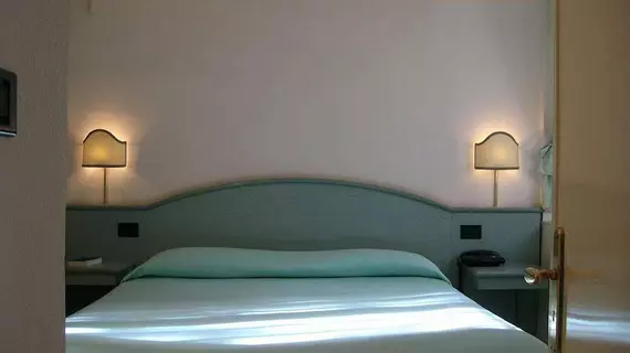 Hotel Miramare | Liguria - Imperia (il) - Imperia