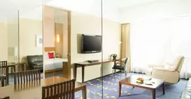 Novotel Bandung | West Java - Bandung (ve civarı) - Bandung