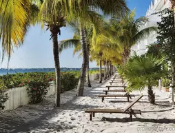 Parrot Key Hotel and Resort | Florida - Key West