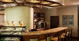 Hyatt Place Fort Worth/Hurst | Teksas - Fort Worth (ve civarı) - Hurst