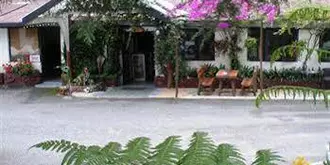 Cameronian Inn