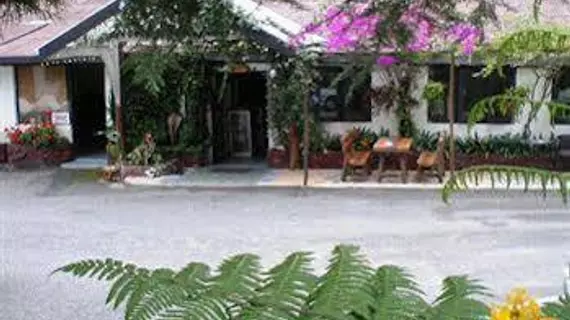 Cameronian Inn | Pahang - Tanah Rata