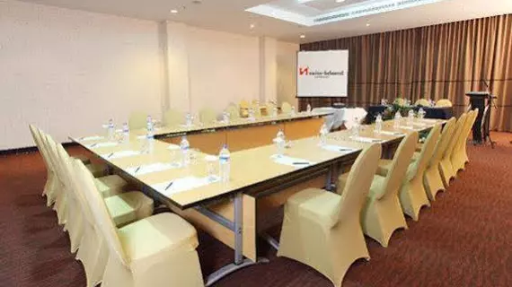 Swiss-Belhotel Kendari | Kendari